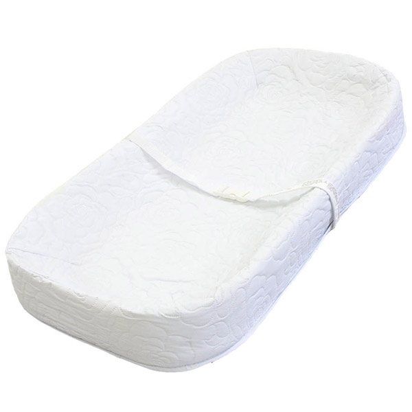 Daycare shop changing pad